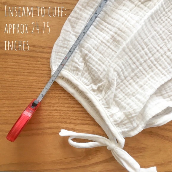 🌕 SOLD. 🥥 Rip Curl Vanilla Double Dose Beach - Picture 9 of 10